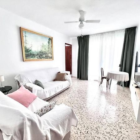 Velezvida Serna Exteriér fotografie