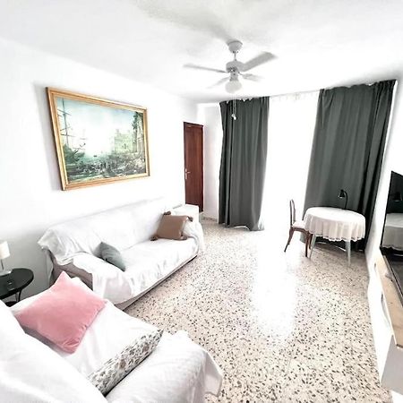 Velezvida Serna Exteriér fotografie